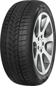 ANVELOPE Iarna IMPERIAL SNOWDRAGON UHP 275 35 R20 102V —