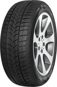 ANVELOPE IARNA IMPERIAL SNOWDRAGON UHP 235 45 R19 99V XL —