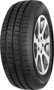 ANVELOPE IARNA IMPERIAL SNOWDRAGON VAN 215 75 R16C 113/111R —