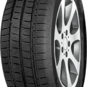 ANVELOPE IARNA IMPERIAL SNOWDRAGON VAN 225 70 R15C 112/110R — ANVELOPE IARNA IMPERIAL SNOWDRAGON VAN 225 70 R15C 112/110R —