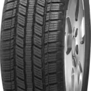 ANVELOPE IARNA IMPERIAL SNOWDRAGON2 205 65 R15C 102/100T — ANVELOPE IARNA IMPERIAL SNOWDRAGON2 205 65 R15C 102/100T —