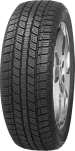 ANVELOPE IARNA IMPERIAL SNOWDRAGON2 205 65 R15C 102/100T —