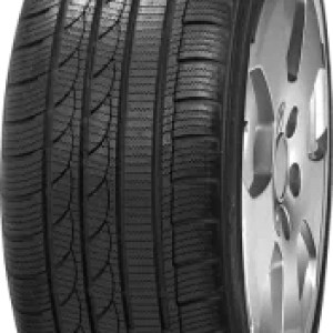 ANVELOPE IARNA IMPERIAL SNOWDRAGON3 205 50 R16 91H — ANVELOPE IARNA IMPERIAL SNOWDRAGON3 205 50 R16 91H —