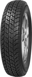 ANVELOPE VARA IMPERIAL RF07 205 80 R16 104S —