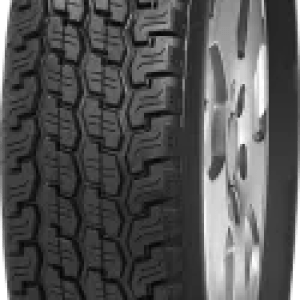 ANVELOPE VARA IMPERIAL RF07 205 80 R16 104S DOT 2023 ANVELOPE VARA IMPERIAL RF07 205 80 R16 104S DOT 2023