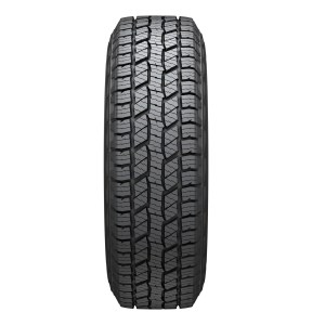 ANVELOPE VARA LAUFENN LC01 X FIT aT 255 70 R16 111T DOT 2022 ANVELOPE VARA LAUFENN LC01 X FIT aT 255 70 R16 111T DOT 2022