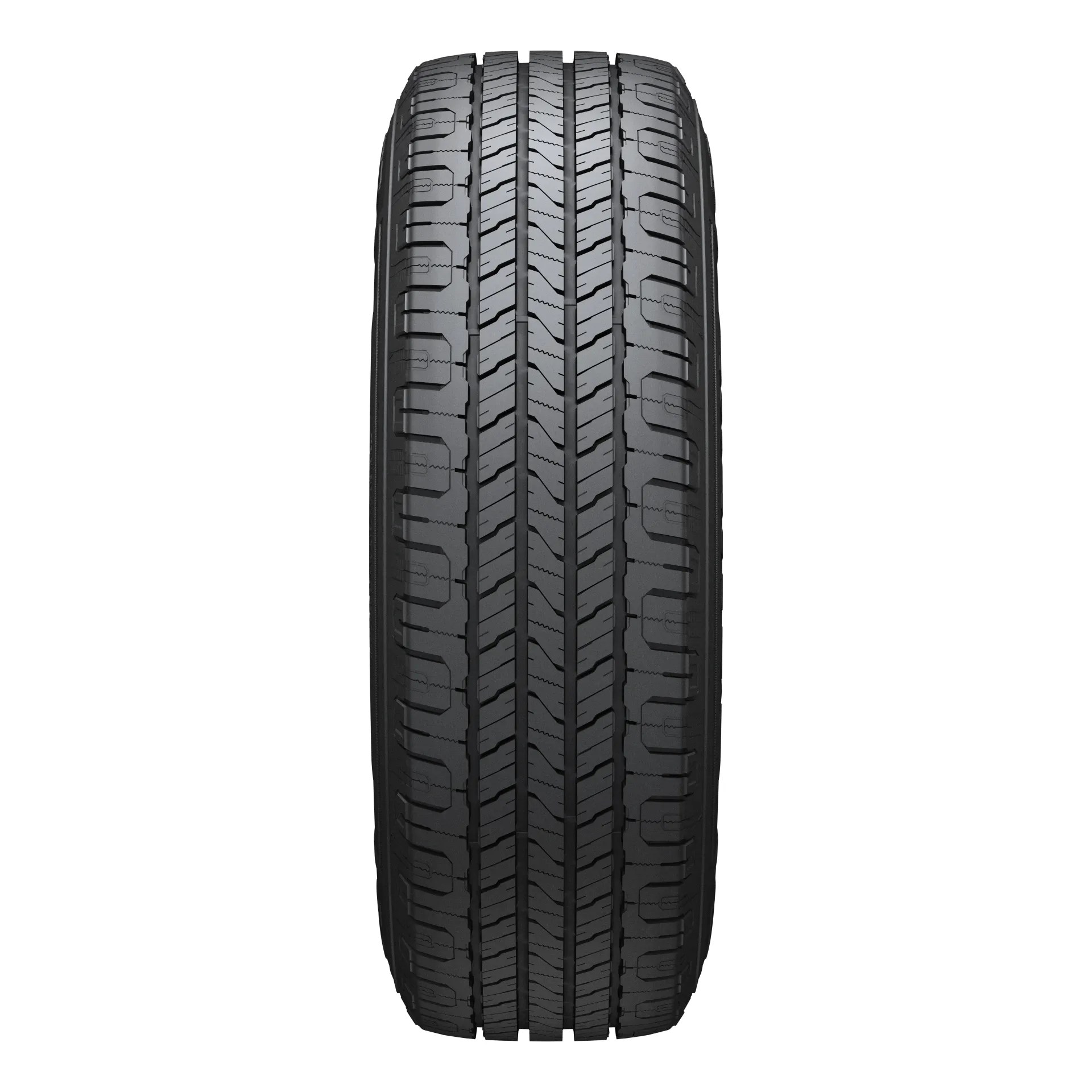 ANVELOPE VARA LAUFENN LD01 X FIT HT 245 60 R18 105T —