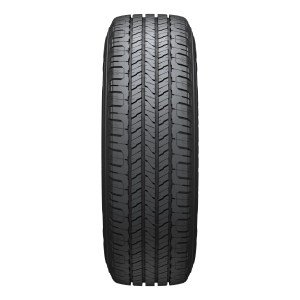 ANVELOPE VARA LAUFENN LD01 X FIT HT 235 70 R16 106T DOT 2023 ANVELOPE VARA LAUFENN LD01 X FIT HT 235 70 R16 106T DOT 2023