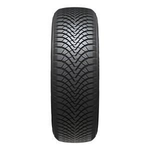 ANVELOPE ALL SEASON LAUFENN LH71 G fit 4S 195 45 R16 84V — ANVELOPE ALL SEASON LAUFENN LH71 G fit 4S 195 45 R16 84V —