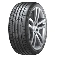 ANVELOPE Vara LAUFENN LK01 S FIT EQ+ 195 55 R16 87H —