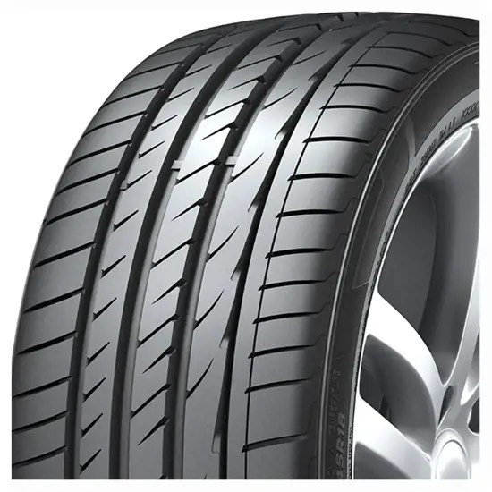 ANVELOPE VARA LAUFENN LK01B S FIT EQ 225 45 R18 95W —