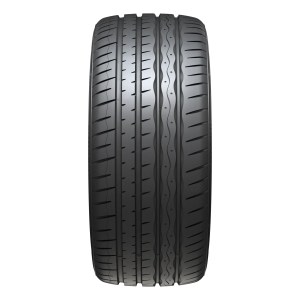ANVELOPE VARA LAUFENN LK03 Z FIT EQ 275 40 R18 103Y — ANVELOPE VARA LAUFENN LK03 Z FIT EQ 275 40 R18 103Y —