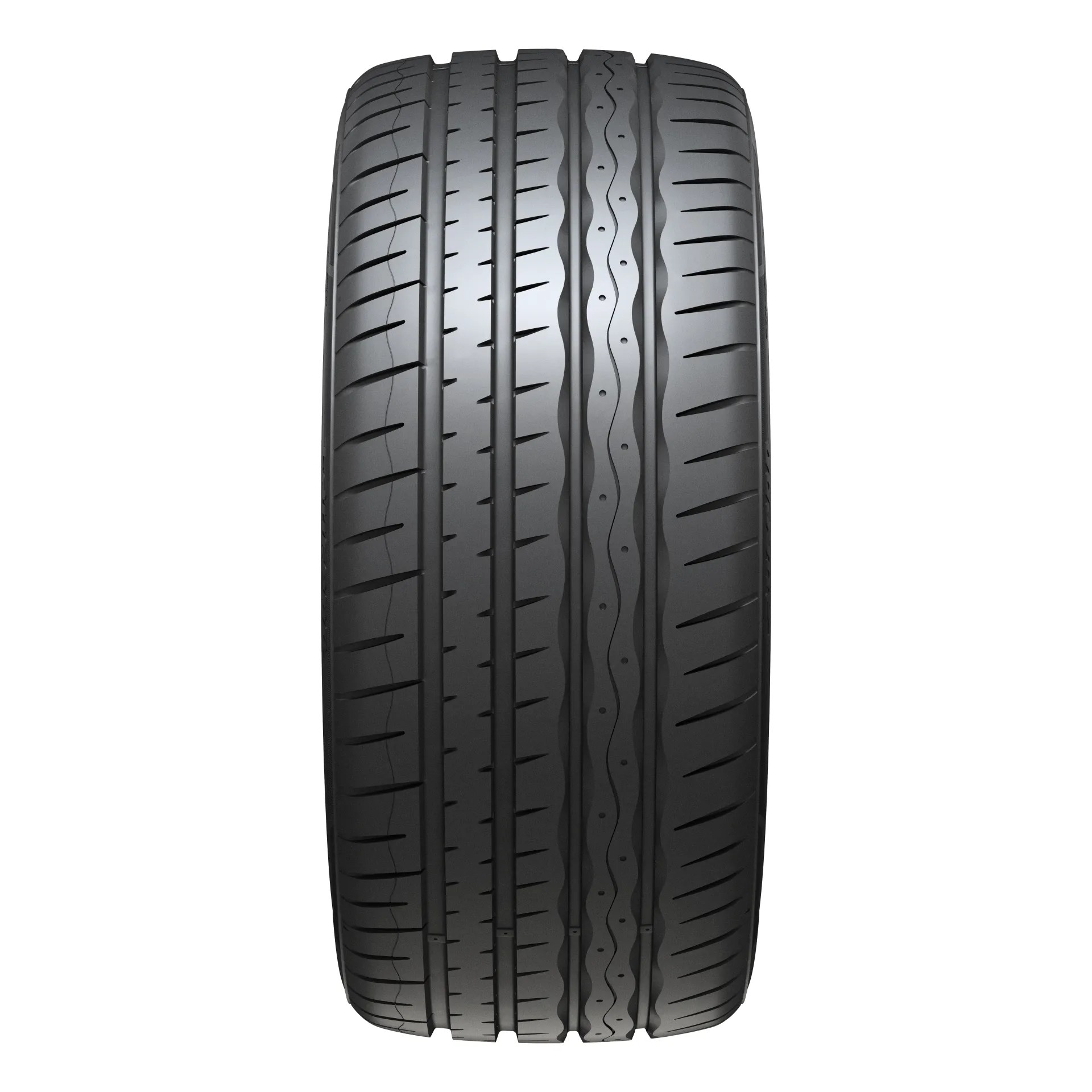 ANVELOPE VARA LAUFENN LK03 Z FIT EQ 245 40 R19 98Y —