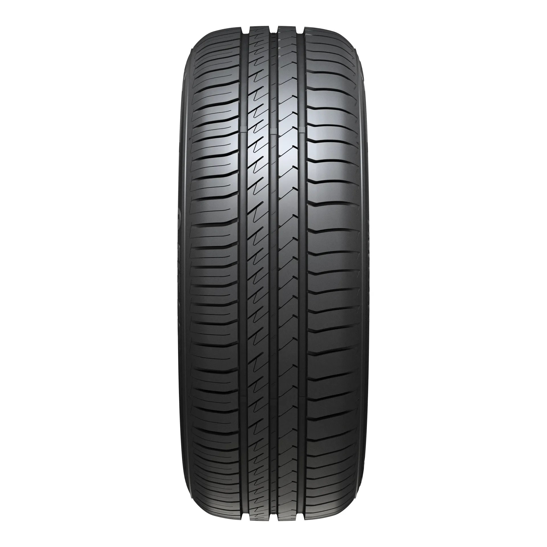 ANVELOPE VARA LAUFENN LK41 G FIT EQ+ 145 70 R13 71T —