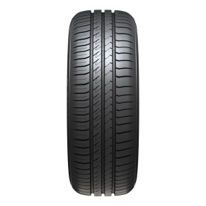 ANVELOPE VARA LAUFENN LK41 G FIT EQ+ 185 65 R15 88T — ANVELOPE VARA LAUFENN LK41 G FIT EQ+ 185 65 R15 88T —