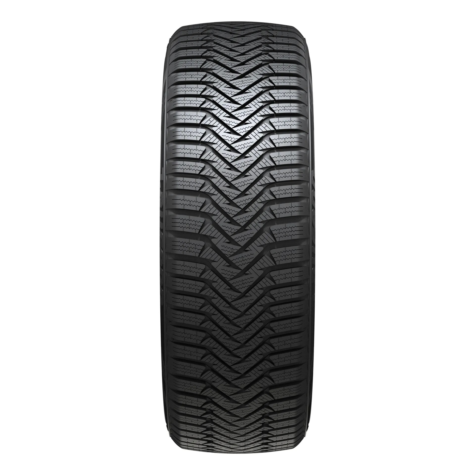 ANVELOPE IARNA LAUFENN LW31 i FIT+ 155 65 R14 75T —