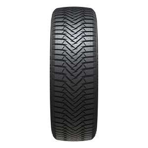 ANVELOPE IARNA LAUFENN LW31 i FIT+ 225 40 R18 92V — ANVELOPE IARNA LAUFENN LW31 i FIT+ 225 40 R18 92V —
