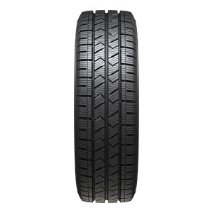 ANVELOPE IARNA LAUFENN LY31 i FIT VAN 235 65 R16C 115/113R — ANVELOPE IARNA LAUFENN LY31 i FIT VAN 235 65 R16C 115/113R —