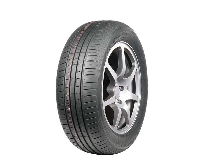 ANVELOPE VARA LINGLONG COMFORT MASTER 195 60 R15 88V —