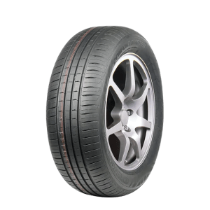 ANVELOPE VARA LINGLONG ComfortMaster 195 50 R16 88V — ANVELOPE VARA LINGLONG ComfortMaster 195 50 R16 88V —