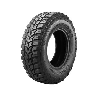 ANVELOPE VARA LINGLONG CROSSWIND M/T 245 75 R16 120/116Q — ANVELOPE VARA LINGLONG CROSSWIND M/T 245 75 R16 120/116Q —