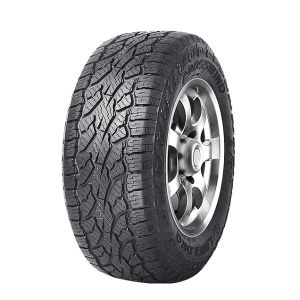 ANVELOPE VARA LINGLONG CROSSWIND A/T100 265 70 R15 112T — ANVELOPE VARA LINGLONG CROSSWIND A/T100 265 70 R15 112T —