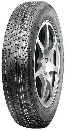 ANVELOPE VARA LINGLONG BL17 155 70 R17 110M DOT 2022