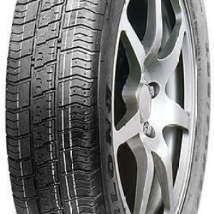 ANVELOPE VARA LINGLONG BL17 155 70 R17 110M DOT 2022 ANVELOPE VARA LINGLONG BL17 155 70 R17 110M DOT 2022