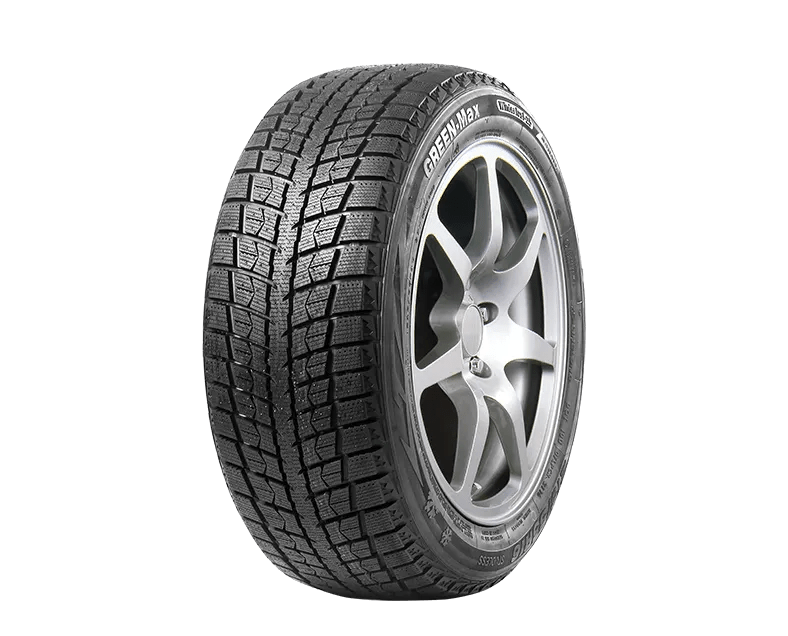 ANVELOPE IARNA LINGLONG G-M Winter Ice I-15 215 65 R16 102T —