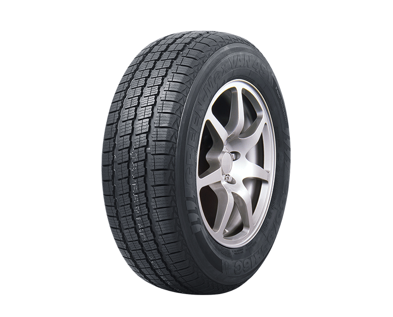 ANVELOPE ALL SEASON LINGLONG G-M VAN 4S 225 70 R15C 112/110S —