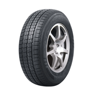 ANVELOPE ALL SEASON LINGLONG G-M VAN 4S 165 70 R14C 89/87R — ANVELOPE ALL SEASON LINGLONG G-M VAN 4S 165 70 R14C 89/87R —