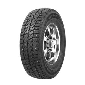 ANVELOPE IARNA LINGLONG G-M W G VAN 2 215 60 R17C 109/107R DOT 2023 ANVELOPE IARNA LINGLONG G-M W G VAN 2 215 60 R17C 109/107R DOT 2023