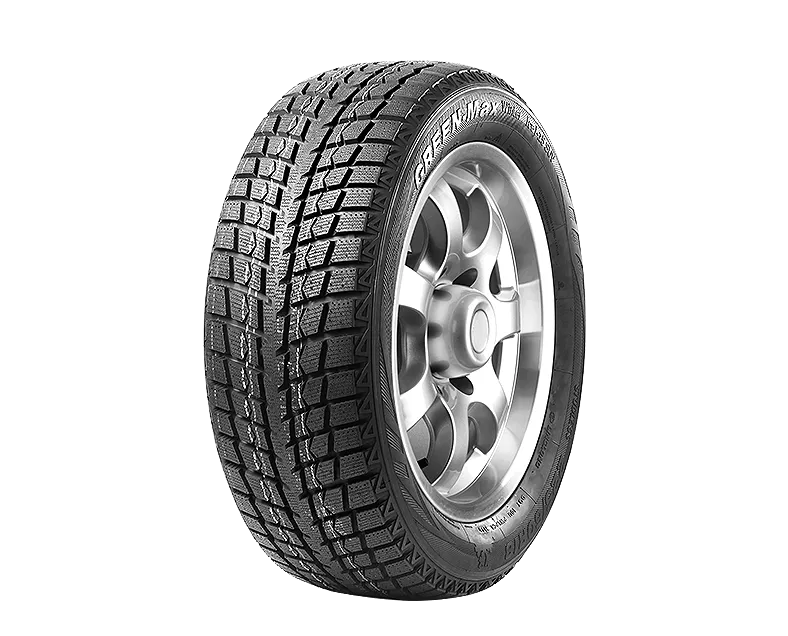 ANVELOPE IARNA LINGLONG G-M W ICE I-15 SUV 255 50 R20 109H —
