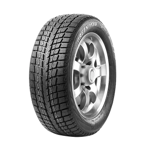 ANVELOPE IARNA LINGLONG G-M W ICE I-15 SUV 275 45 R21 107T DOT 2021 ANVELOPE IARNA LINGLONG G-M W ICE I-15 SUV 275 45 R21 107T DOT 2021