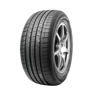 ANVELOPE VARA LINGLONG GREEN-MAX 4*4 225 60 R18 100H — ANVELOPE VARA LINGLONG GREEN-MAX 4*4 225 60 R18 100H —