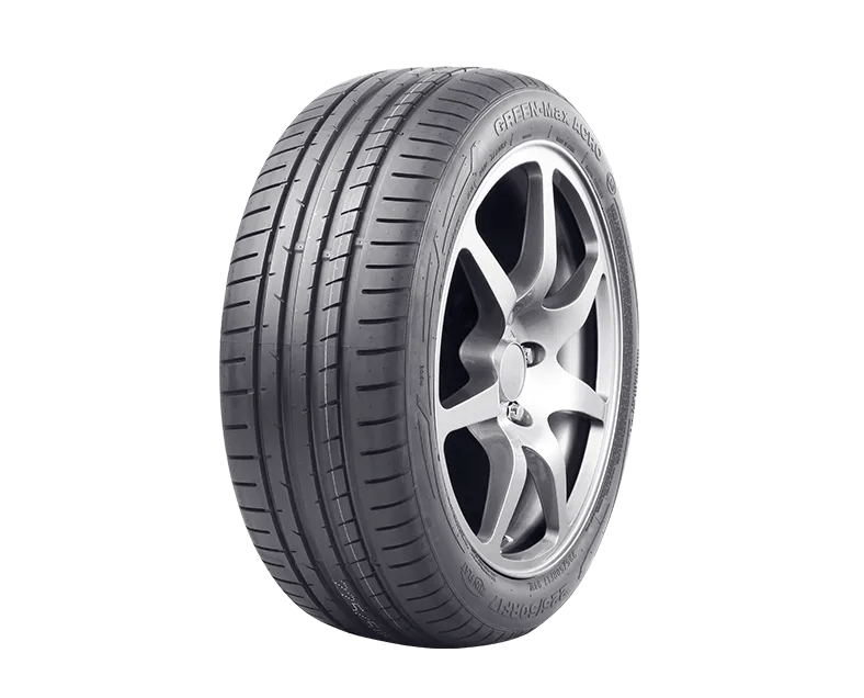 ANVELOPE VARA LINGLONG GREENMAX ACRO 225 55 R17 97W DOT 2021