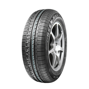 ANVELOPE VARA LINGLONG GREENMAX ET 175 65 R13 80T — ANVELOPE VARA LINGLONG GREENMAX ET 175 65 R13 80T —