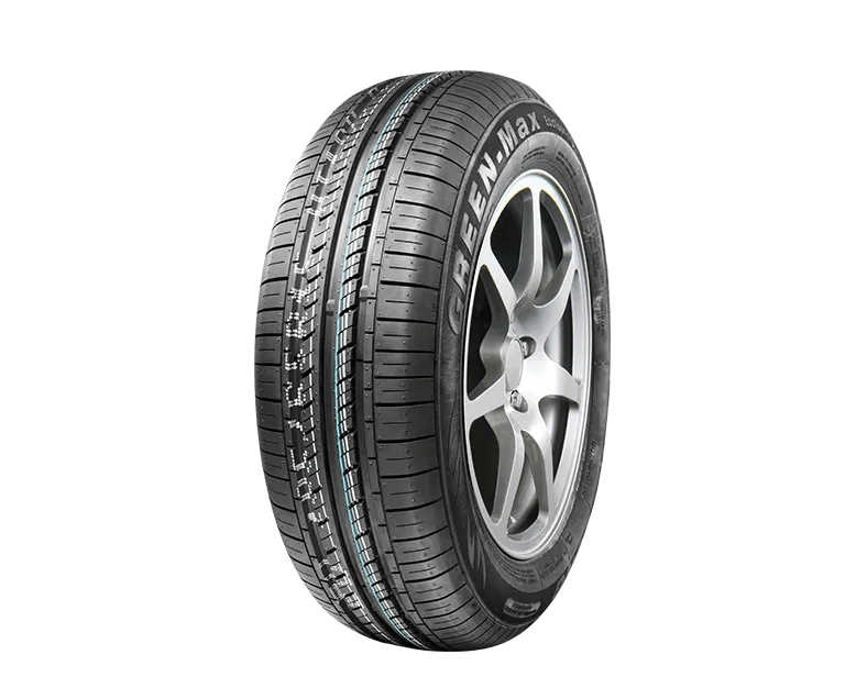 ANVELOPE VARA LINGLONG GREENMAX ET 175 70 R14 84T DOT 2022