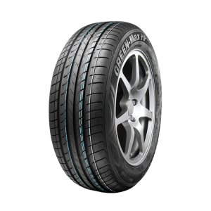 ANVELOPE VARA LINGLONG GREEN-Max HP010 225 65 R17 102H — ANVELOPE VARA LINGLONG GREEN-Max HP010 225 65 R17 102H —