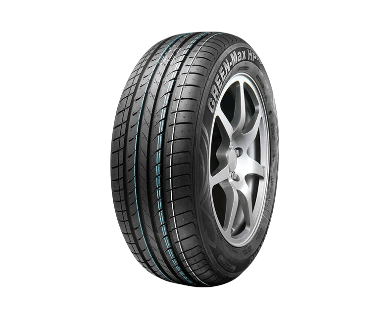 ANVELOPE VARA LINGLONG GREEN-Max HP010 205 50 R16 87V —