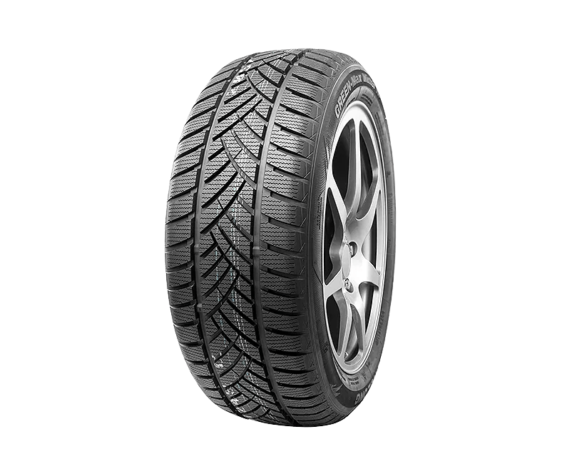 ANVELOPE IARNA LINGLONG GREEN-Max Winter HP 215 55 R16 97H —