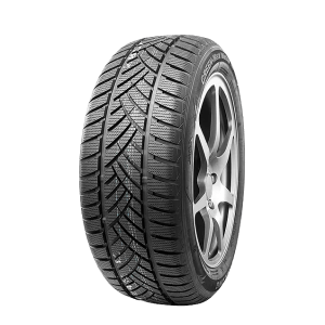 ANVELOPE Iarna LINGLONG GREEN-Max Winter HP 195 60 R15 92H — ANVELOPE Iarna LINGLONG GREEN-Max Winter HP 195 60 R15 92H —