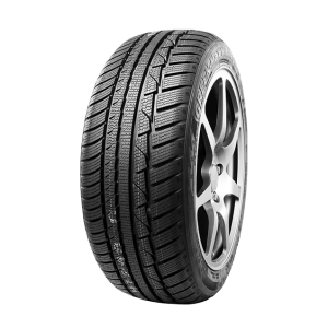 ANVELOPE IARNA LINGLONG GREEN-Max Winter UHP 205 50 R17 93V XL — ANVELOPE IARNA LINGLONG GREEN-Max Winter UHP 205 50 R17 93V XL —