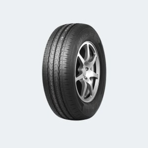 ANVELOPE Vara LINGLONG GREENMAX VAN 255 70 R15C 112/110S DOT 2023 ANVELOPE Vara LINGLONG GREENMAX VAN 255 70 R15C 112/110S DOT 2023