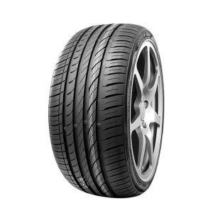 ANVELOPE VARA LINGLONG GREEN-MAX 225 45 R19 96W DOT 2023 ANVELOPE VARA LINGLONG GREEN-MAX 225 45 R19 96W DOT 2023