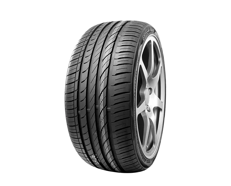 ANVELOPE VARA LINGLONG GREEN-MAX 215 40 R18 89W —