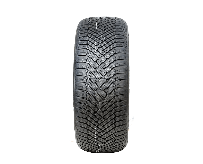 ANVELOPE ALL SEASON LINGLONG GRIP MASTER 4S 205 45 R17 88W —