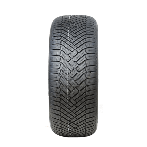 ANVELOPE ALL SEASON LINGLONG GRIP MASTER 4S 195 55 R15 85H — ANVELOPE ALL SEASON LINGLONG GRIP MASTER 4S 195 55 R15 85H —