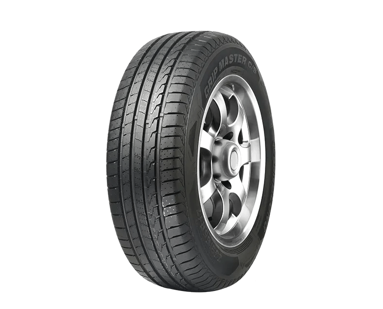 ANVELOPE VARA LINGLONG GRIP MASTER C/S 195 55 R20 95H XL DOT 2022