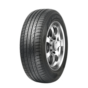 ANVELOPE Vara LINGLONG Grip Master C/S 245 45 R20 103W DOT 2023 ANVELOPE Vara LINGLONG Grip Master C/S 245 45 R20 103W DOT 2023